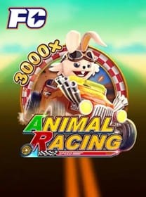 2216