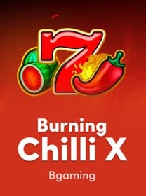 2216