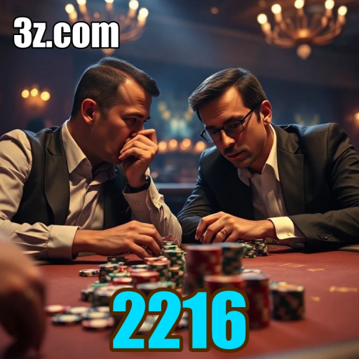 Aventuras Imperdíveis em Action: Explore o 2216