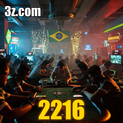 Lutas Épicas no 2216: O Melhor do Fighting