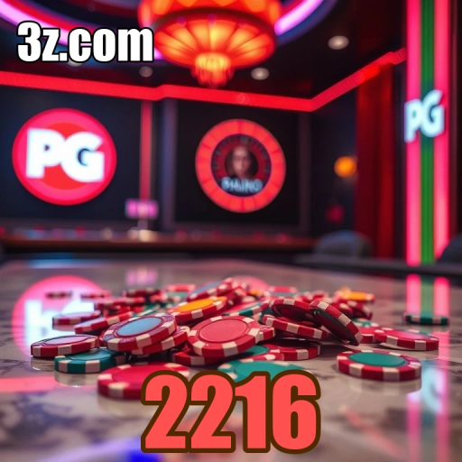 Guia Imperdível 2216: Dicas que Transformam Sua Experiência