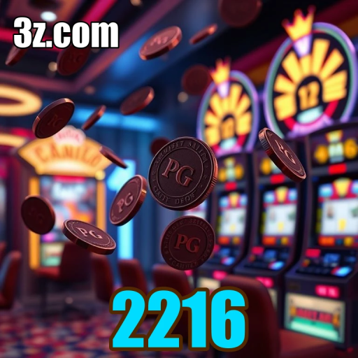 MMORPGs em 2216: Uma Jornada Épica no Mundo dos Games