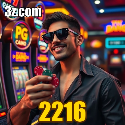 Espaço Estratégico: Dominando Jogos no site 2216